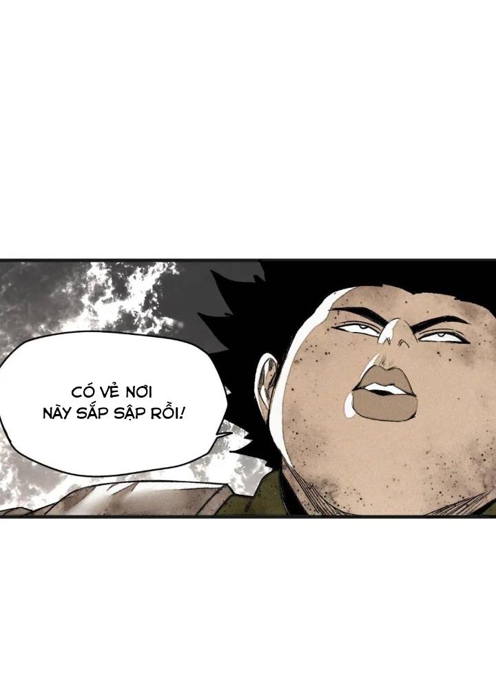Tôi Bị Boss Đánh Cho Tơi Tả Chapter 37 - Trang 2