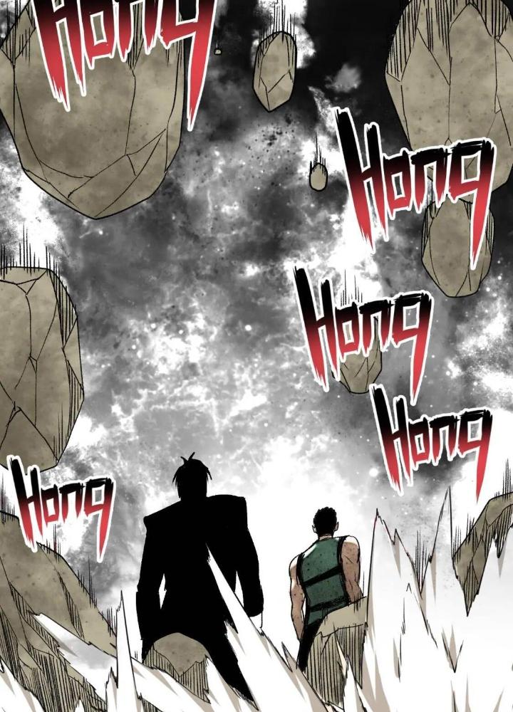 Tôi Bị Boss Đánh Cho Tơi Tả Chapter 37 - Trang 2