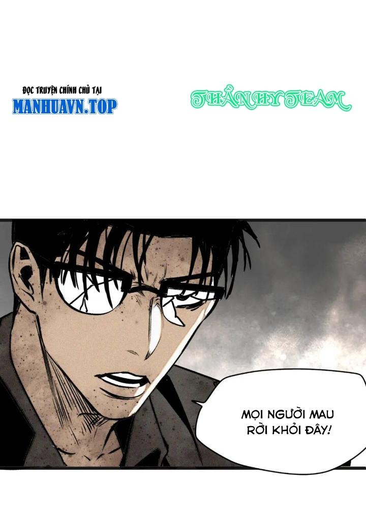 Tôi Bị Boss Đánh Cho Tơi Tả Chapter 37 - Trang 2