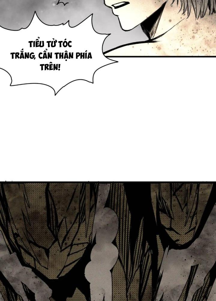 Tôi Bị Boss Đánh Cho Tơi Tả Chapter 37 - Trang 2