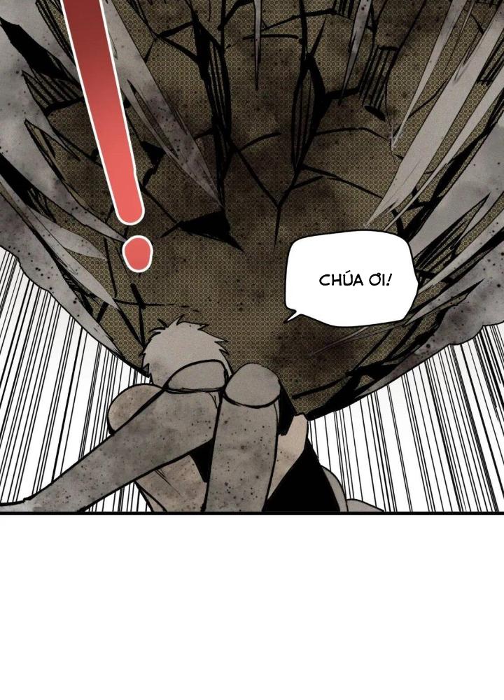 Tôi Bị Boss Đánh Cho Tơi Tả Chapter 37 - Trang 2