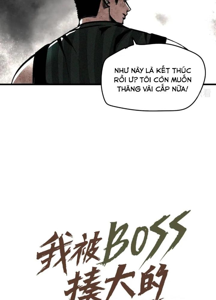 Tôi Bị Boss Đánh Cho Tơi Tả Chapter 37 - Trang 2