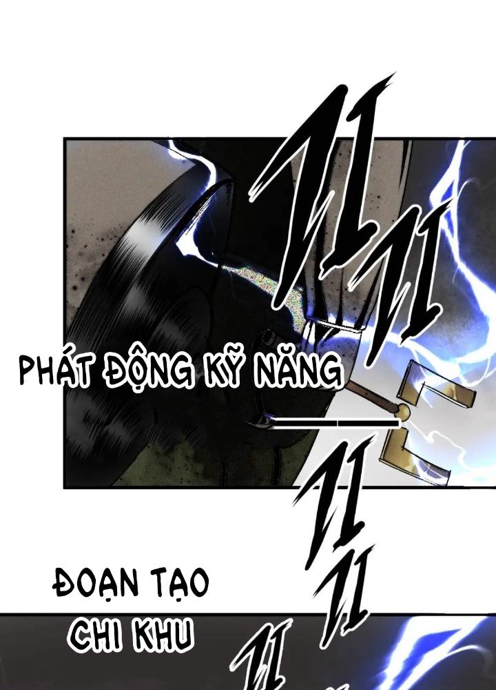 Tôi Bị Boss Đánh Cho Tơi Tả Chapter 37 - Trang 2