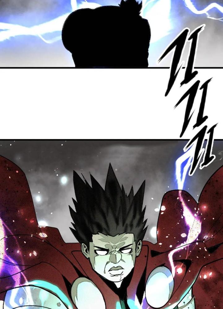Tôi Bị Boss Đánh Cho Tơi Tả Chapter 37 - Trang 2