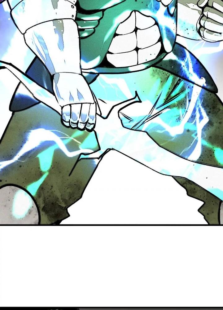 Tôi Bị Boss Đánh Cho Tơi Tả Chapter 37 - Trang 2