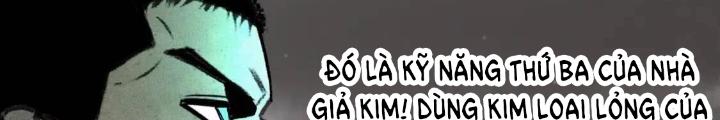 Tôi Bị Boss Đánh Cho Tơi Tả Chapter 37 - Trang 2