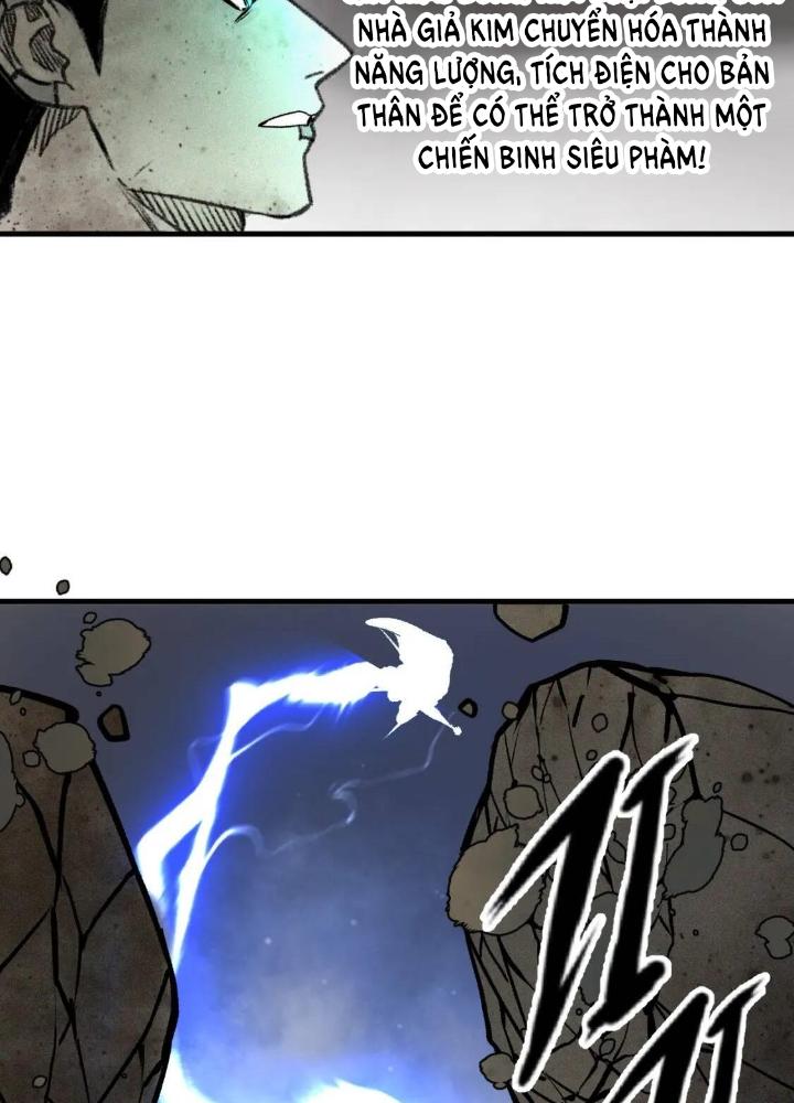 Tôi Bị Boss Đánh Cho Tơi Tả Chapter 37 - Trang 2