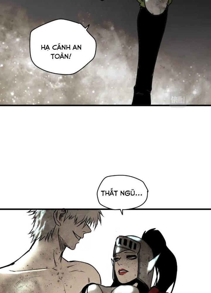 Tôi Bị Boss Đánh Cho Tơi Tả Chapter 37 - Trang 2