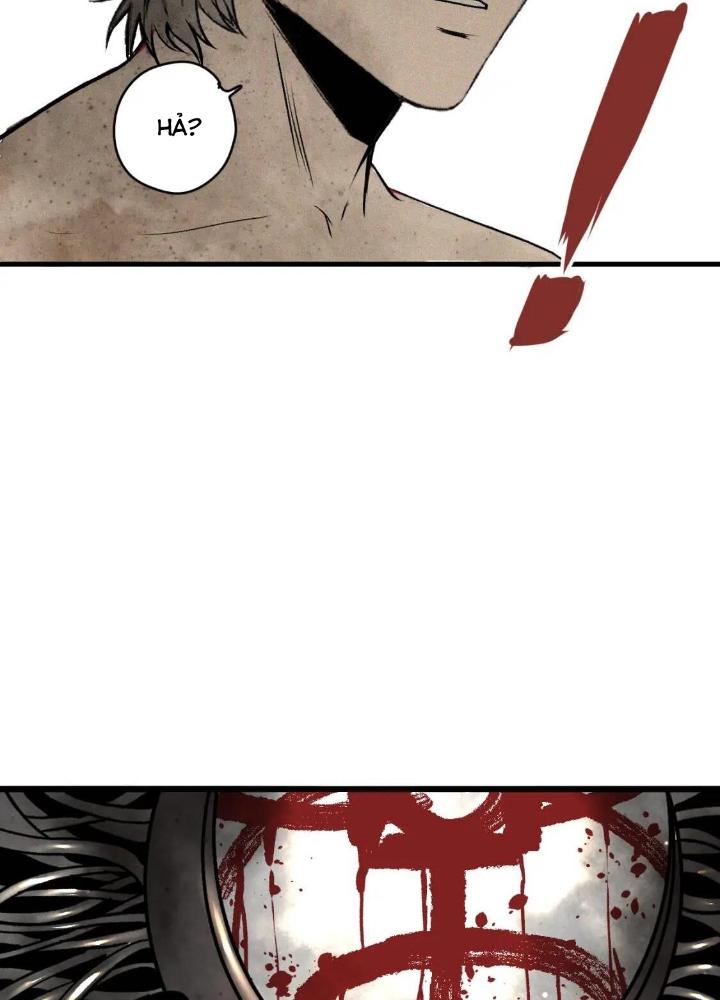 Tôi Bị Boss Đánh Cho Tơi Tả Chapter 37 - Trang 2
