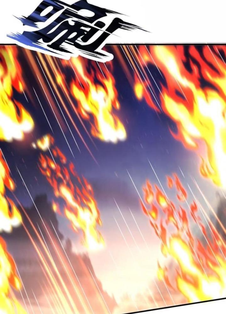 Cẩu Lương Thành Chuẩn Thánh, Ta Được Nữ Đế Triệu Hoán Chapter 50 - Trang 3