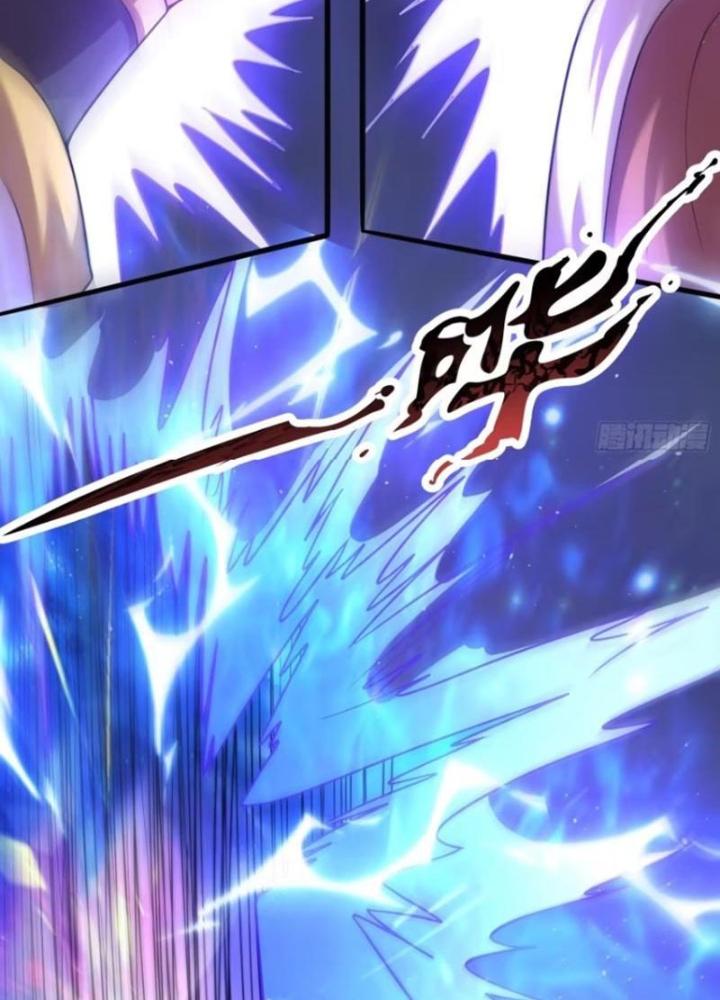 Cẩu Lương Thành Chuẩn Thánh, Ta Được Nữ Đế Triệu Hoán Chapter 50 - Trang 3