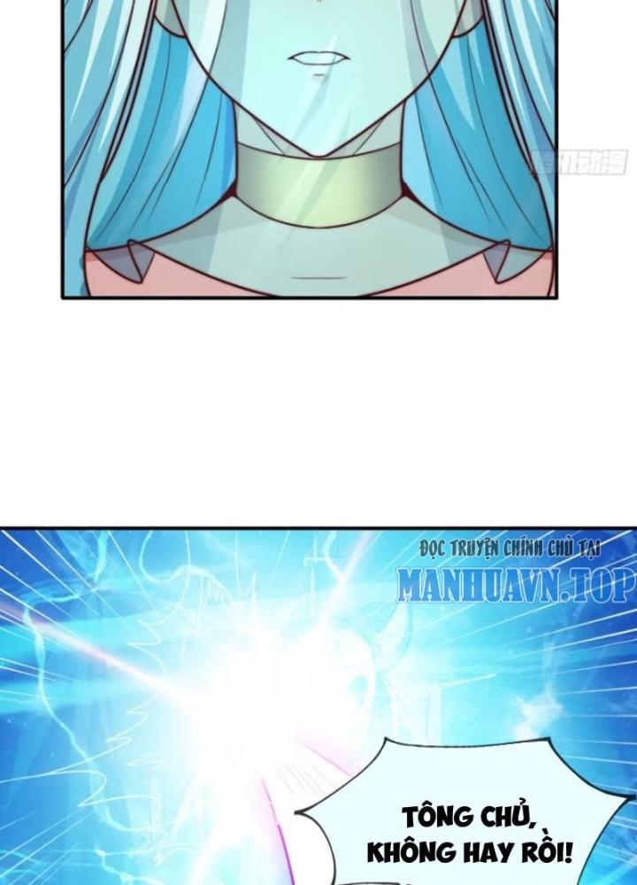 Cẩu Lương Thành Chuẩn Thánh, Ta Được Nữ Đế Triệu Hoán Chapter 50 - Trang 3