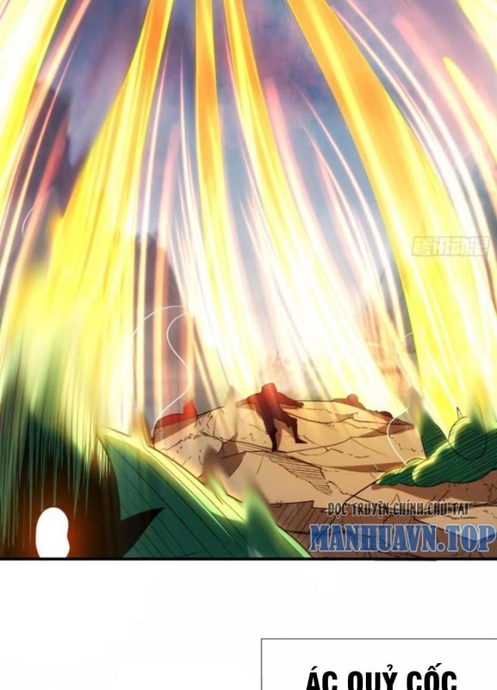 Cẩu Lương Thành Chuẩn Thánh, Ta Được Nữ Đế Triệu Hoán Chapter 50 - Trang 3