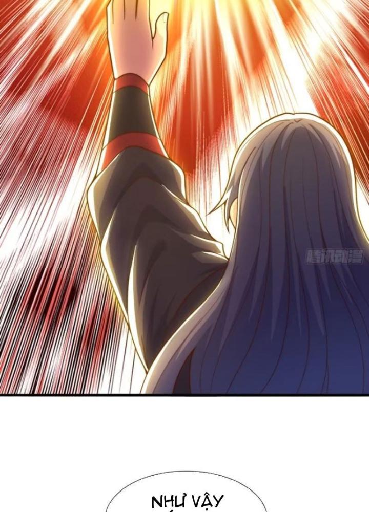 Cẩu Lương Thành Chuẩn Thánh, Ta Được Nữ Đế Triệu Hoán Chapter 50 - Trang 3