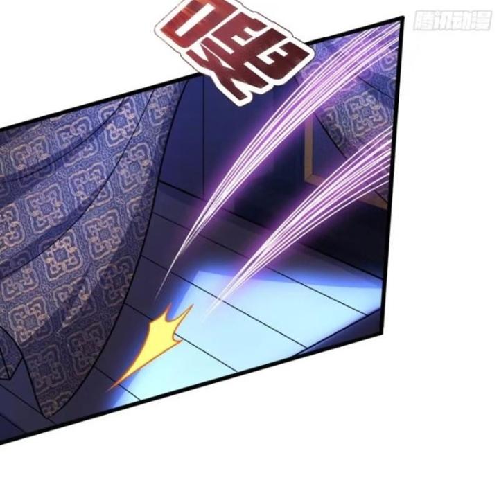 Cẩu Lương Thành Chuẩn Thánh, Ta Được Nữ Đế Triệu Hoán Chapter 50 - Trang 3