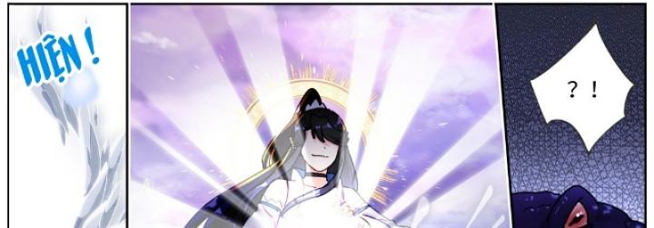 Ta Đột Nhiên Thành Tiên, Làm Sao Bây Giờ Chapter 140 - Trang 2