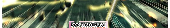 Ta Đột Nhiên Thành Tiên, Làm Sao Bây Giờ Chapter 140 - Trang 2