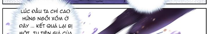 Ta Đột Nhiên Thành Tiên, Làm Sao Bây Giờ Chapter 140 - Trang 2