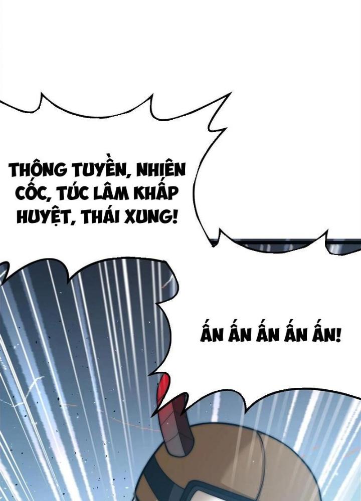Bỉ Nhân Độc Tìm Đường Chết Chapter 128 - Trang 2