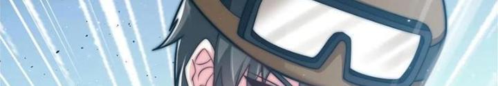 Bỉ Nhân Độc Tìm Đường Chết Chapter 128 - Trang 2