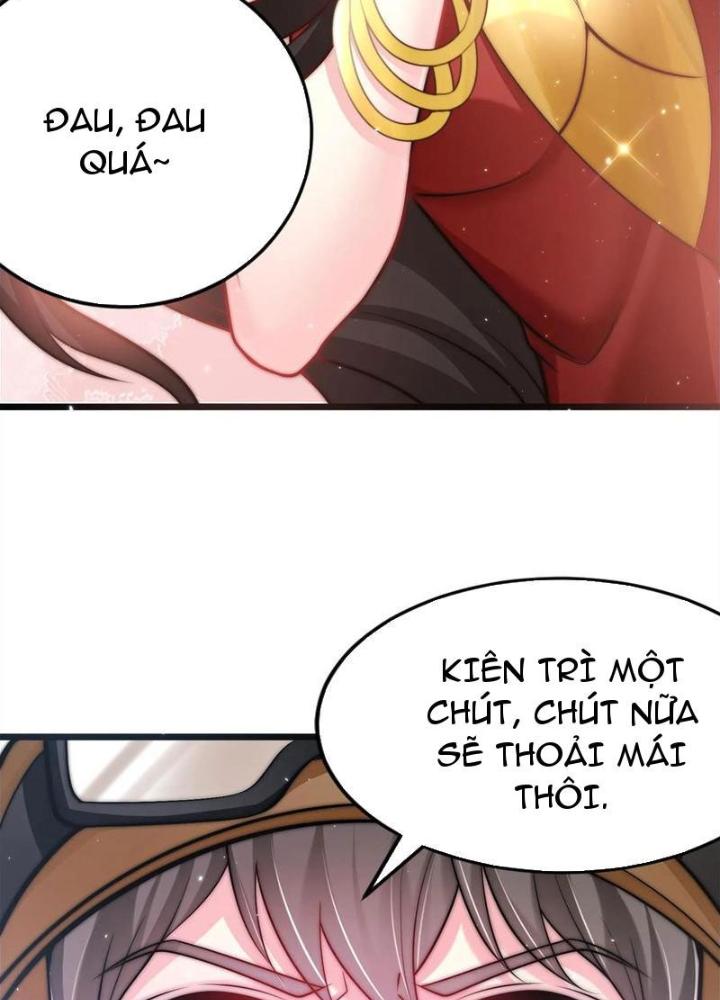 Bỉ Nhân Độc Tìm Đường Chết Chapter 128 - Trang 2