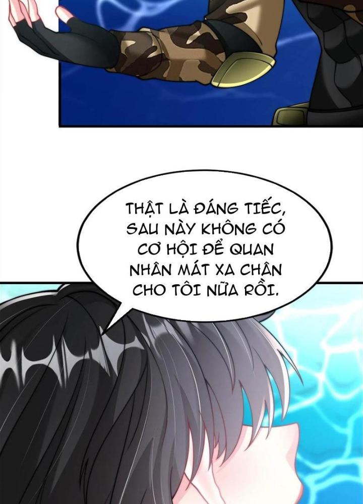 Bỉ Nhân Độc Tìm Đường Chết Chapter 128 - Trang 2