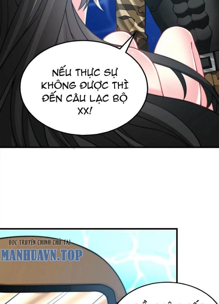 Bỉ Nhân Độc Tìm Đường Chết Chapter 128 - Trang 2