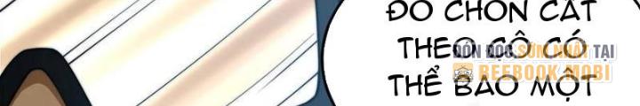 Bỉ Nhân Độc Tìm Đường Chết Chapter 128 - Trang 2
