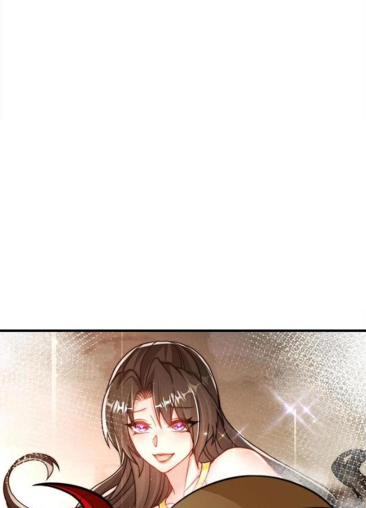 Bỉ Nhân Độc Tìm Đường Chết Chapter 128 - Trang 2