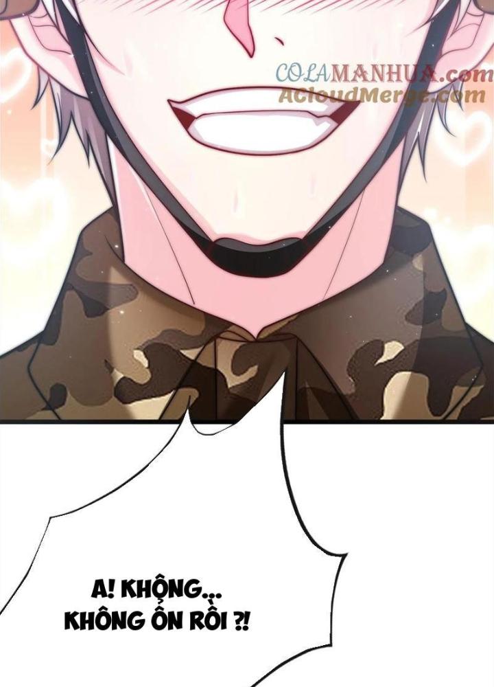 Bỉ Nhân Độc Tìm Đường Chết Chapter 128 - Trang 2