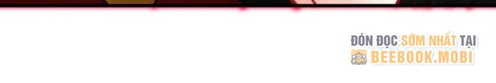 Bỉ Nhân Độc Tìm Đường Chết Chapter 128 - Trang 2