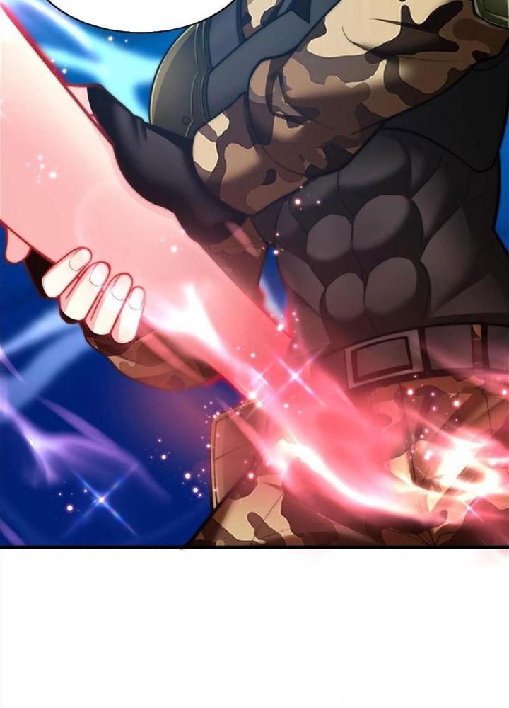 Bỉ Nhân Độc Tìm Đường Chết Chapter 128 - Trang 2