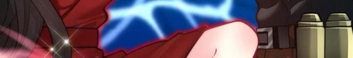 Bỉ Nhân Độc Tìm Đường Chết Chapter 128 - Trang 2