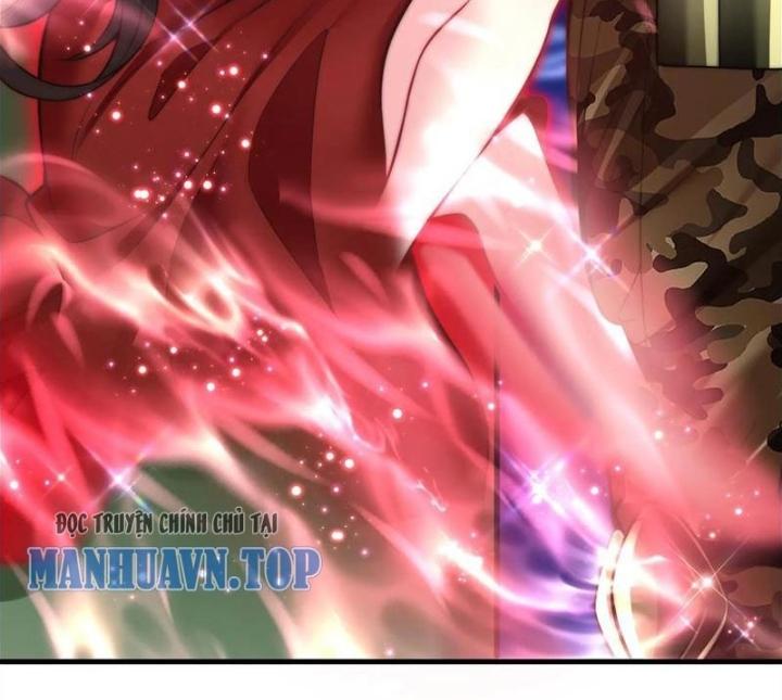 Bỉ Nhân Độc Tìm Đường Chết Chapter 128 - Trang 2