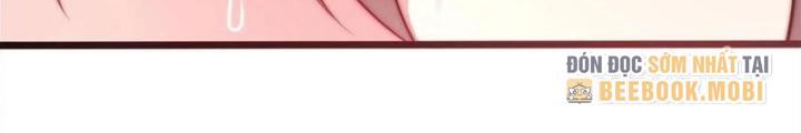 Bỉ Nhân Độc Tìm Đường Chết Chapter 128 - Trang 2