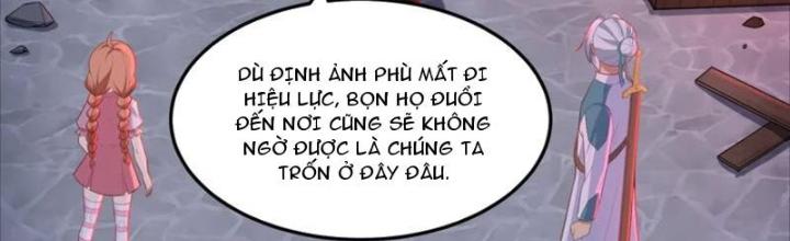 Cô Vợ Tu Tiên Chapter 55 - Next Chapter 56