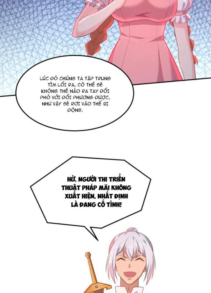 Cô Vợ Tu Tiên Chapter 55 - Next Chapter 56