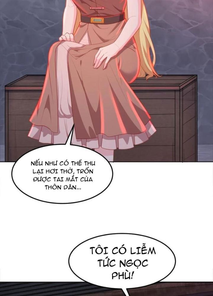 Cô Vợ Tu Tiên Chapter 55 - Next Chapter 56