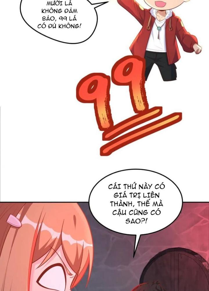 Cô Vợ Tu Tiên Chapter 55 - Next Chapter 56