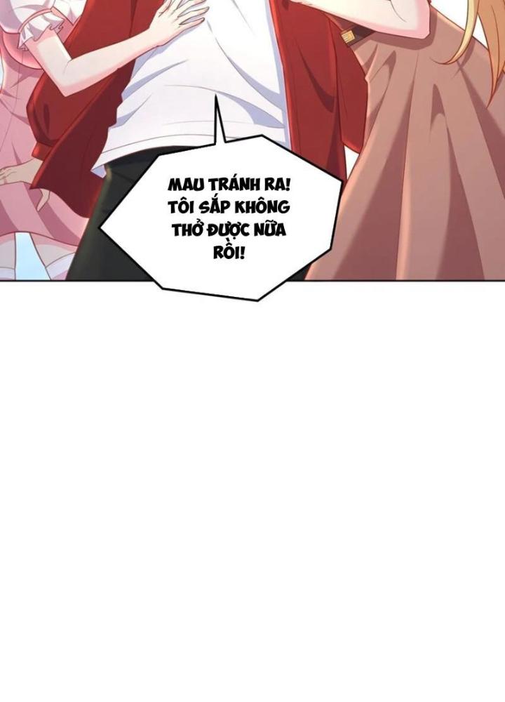 Cô Vợ Tu Tiên Chapter 55 - Next Chapter 56