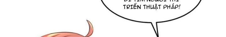 Cô Vợ Tu Tiên Chapter 55 - Next Chapter 56