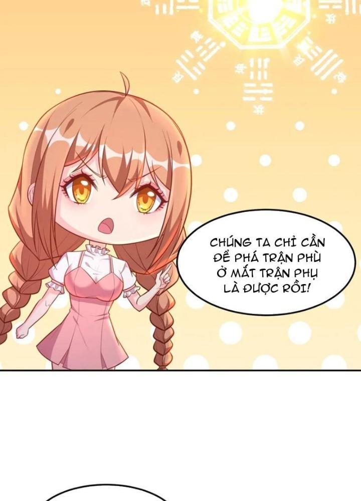 Cô Vợ Tu Tiên Chapter 55 - Next Chapter 56