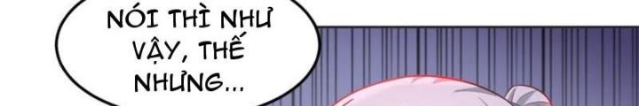 Cô Vợ Tu Tiên Chapter 55 - Next Chapter 56