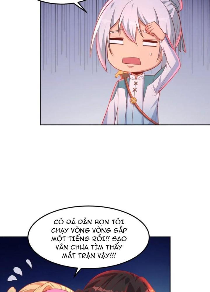 Cô Vợ Tu Tiên Chapter 55 - Next Chapter 56