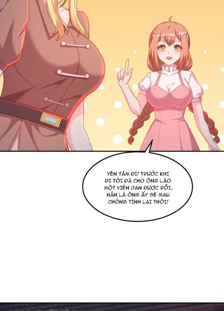 Cô Vợ Tu Tiên Chapter 55 - Next Chapter 56