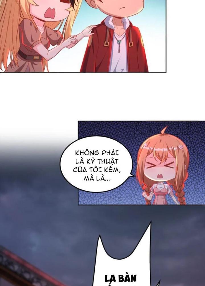 Cô Vợ Tu Tiên Chapter 55 - Next Chapter 56