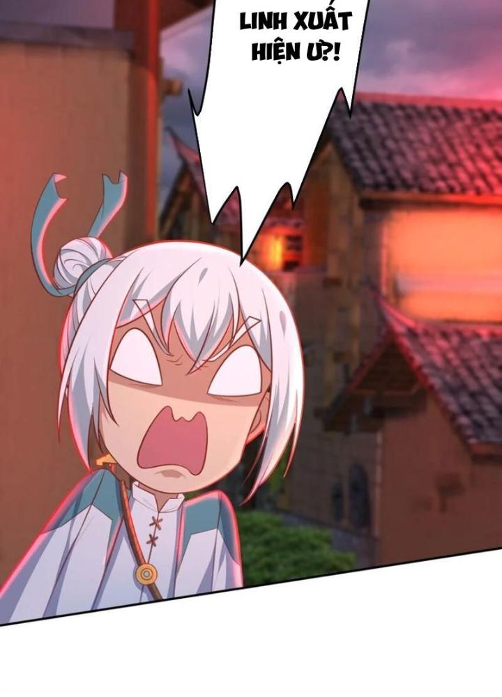 Cô Vợ Tu Tiên Chapter 55 - Next Chapter 56