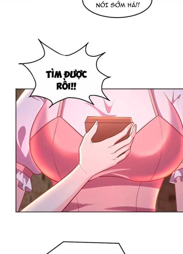 Cô Vợ Tu Tiên Chapter 55 - Next Chapter 56