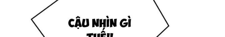 Cô Vợ Tu Tiên Chapter 55 - Next Chapter 56