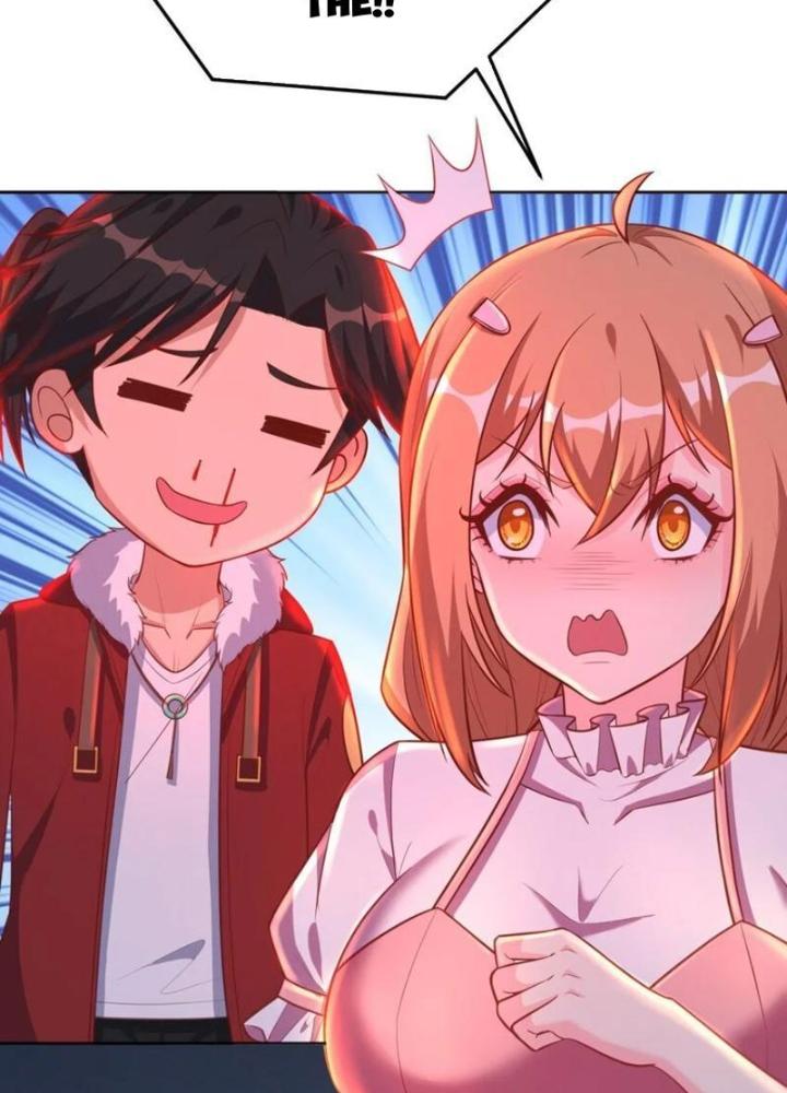 Cô Vợ Tu Tiên Chapter 55 - Next Chapter 56